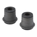 MOOG Chassis Products Suspension Control Arm Bushing Kit K6176 - view 2