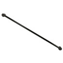 MOOG Chassis Products Suspension Track Bar RK643235 - view 2