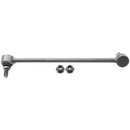 MOOG Chassis Products Suspension Stabilizer Bar Link K750437 - view 4