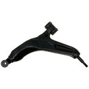 MOOG Chassis Products Suspension Control Arm RK641920 - view 6