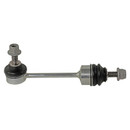 MOOG Chassis Products Suspension Stabilizer Bar Link K750965