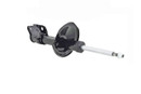 Focus Auto Parts Suspension Strut 331755R - view 2