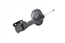 Focus Auto Parts Suspension Strut 331755R - view 5