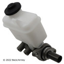 Beck/Arnley Brake Master Cylinder 072-9838