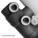 Beck/Arnley Brake Master Cylinder 072-9838 - view 4