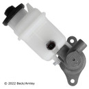 Beck/Arnley Brake Master Cylinder 072-9838 - view 10