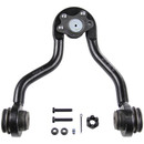 MOOG Chassis Products Suspension Control Arm and Ball Joint Assembly RK620720