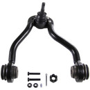 MOOG Chassis Products Suspension Control Arm and Ball Joint Assembly RK620720 - view 2