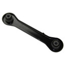 MOOG Chassis Products Suspension Control Arm RK642089 - view 4
