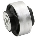 MOOG Chassis Products Suspension Control Arm Bushing K201731 - view 3