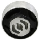 MOOG Chassis Products Suspension Control Arm Bushing K201731 - view 4