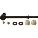MOOG Chassis Products Suspension Stabilizer Bar Link K80435 - view 2