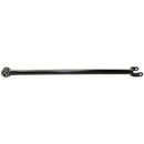 MOOG Chassis Products Suspension Control Arm RK642897