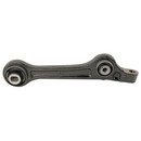 MOOG Chassis Products Suspension Control Arm RK642193 - view 5