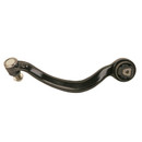 MOOG Chassis Products Suspension Control Arm and Ball Joint Assembly RK623494 - view 2