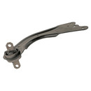 MOOG Chassis Products Suspension Trailing Arm RK643532