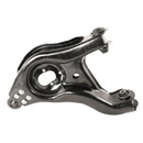 MOOG Chassis Products Suspension Control Arm and Ball Joint Assembly RK623526 - view 2