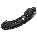 MOOG Chassis Products Suspension Trailing Arm RK643089