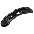 MOOG Chassis Products Suspension Trailing Arm RK643089 - view 2