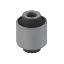 UPPER LWR KNUCKLE BUSHING K200033 - view 4
