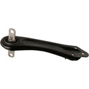MOOG Chassis Products Suspension Trailing Arm RK643257 - view 3