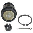Suspension Ball Joint Moog K500236 - view 2