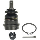 Suspension Ball Joint Moog K500236 - view 3