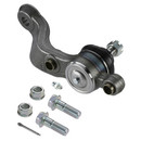 QuickSteer Suspension Ball Joint K90261 - view 2
