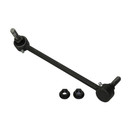 MOOG Chassis Products Suspension Stabilizer Bar Link K750673 - view 4
