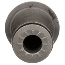 Delphi Suspension Control Arm Bushing TD4888W - view 5