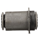 Delphi Suspension Control Arm Bushing TD4888W - view 6