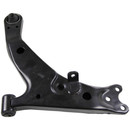 MOOG Chassis Products Suspension Control Arm RK80335 - view 2