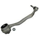 MOOG Chassis Products Suspension Control Arm and Ball Joint Assembly RK621978 - view 2