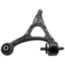 MOOG Chassis Products Suspension Control Arm RK640447