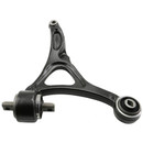 MOOG Chassis Products Suspension Control Arm RK640447 - view 4