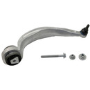 MOOG Chassis Products Suspension Control Arm and Ball Joint Assembly RK622786