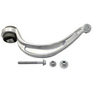 MOOG Chassis Products Suspension Control Arm and Ball Joint Assembly RK622786 - view 2