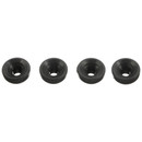 Delphi Suspension Strut Rod Bushing Kit TD4605W - view 2