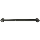 CONTROL ARM RK6402