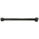 CONTROL ARM RK6402 - view 2