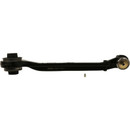 MOOG Chassis Products Suspension Control Arm and Ball Joint Assembly CK620257 - view 2