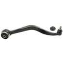 MOOG Chassis Products Suspension Control Arm and Ball Joint Assembly RK620492 - view 3