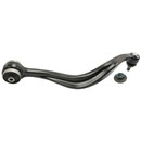 MOOG Chassis Products Suspension Control Arm and Ball Joint Assembly RK620492 - view 4