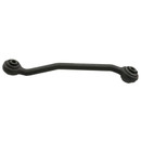 MOOG Chassis Products Suspension Control Arm RK643061 - view 3