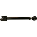 MOOG Chassis Products Suspension Control Arm RK100217 - view 4