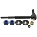 MOOG Chassis Products Suspension Stabilizer Bar Link K750395 - view 2