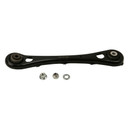 MOOG Chassis Products Suspension Control Arm RK642647