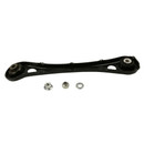 MOOG Chassis Products Suspension Control Arm RK642647 - view 4