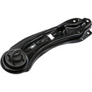 MOOG Chassis Products Suspension Trailing Arm RK643090