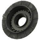 MOOG Chassis Products Suspension Coil Spring Seat K160406 - view 2